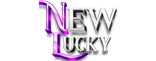 newlucky แหล่งรวมความบันเทิงระดับพรีเมียม